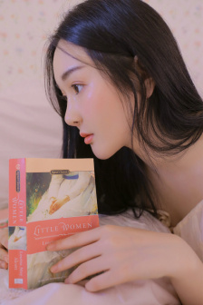 家里什么东西可以代替跳DAN